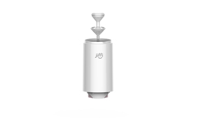 2025 mới sáng tạo bé Sữa bột Dispenser cho bé bú chai với xách tay bên ngoài du lịch - Product Image 4