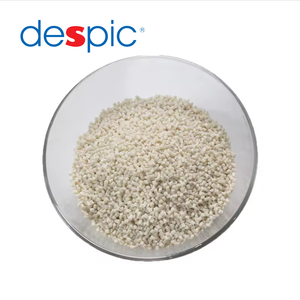 Resina biodegradable compostable de alta calidad con almidón de maíz para bolsas ecológicas de compras, basura y <span class=keywords><strong>caca</strong></span> de mascotas - Product Image 3