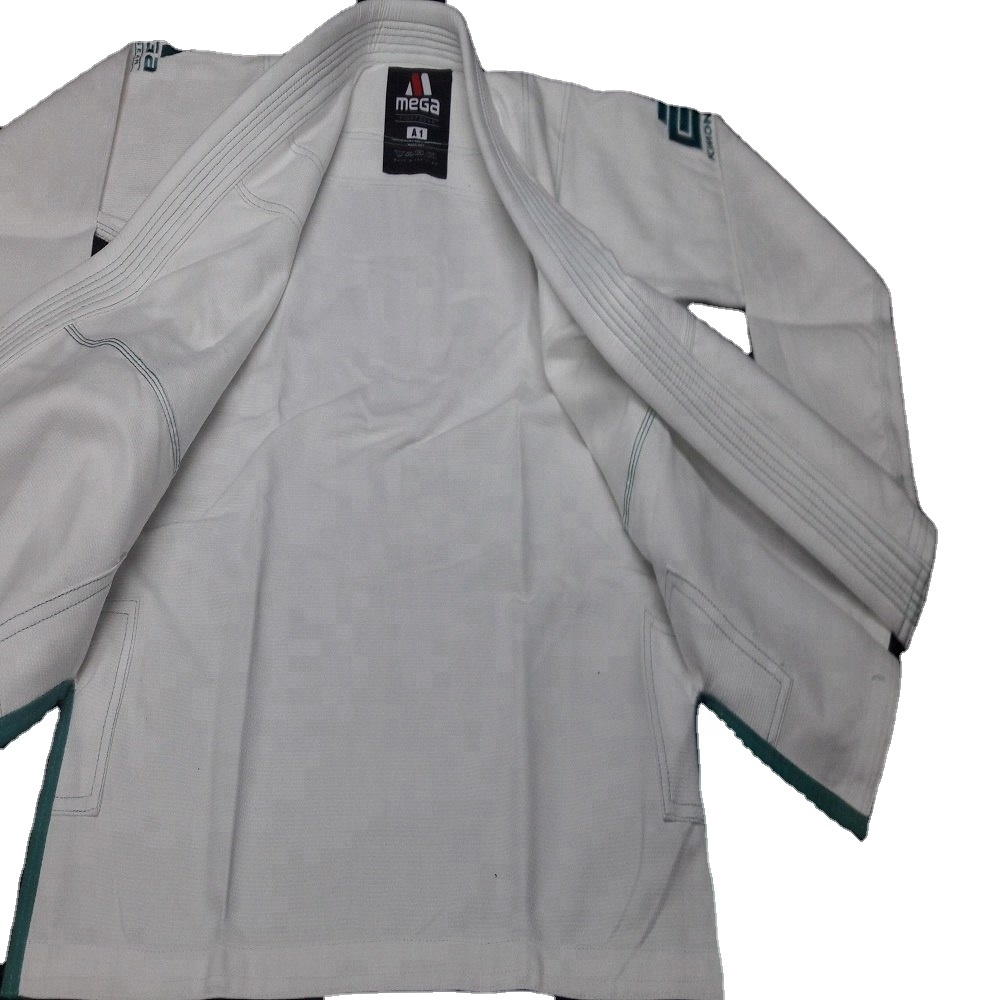 РљРёРјРѕРЅРѕ Fighter Gear