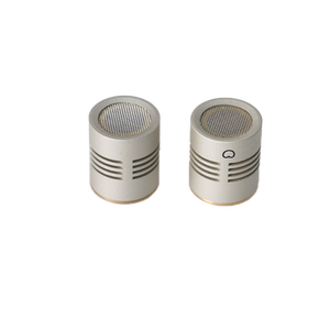 <span class=keywords><strong>ชุด</strong></span>ไมโครโฟนคอนเดนเซอร์ไดอะแฟรมขนาดเล็ก พร้อมกล่องอลูมิเนียม บรรจุภัณฑ์แบบคาร์ดิออยด์และซุปเปอร์คาร์ดิออยด์ - Product Image 4