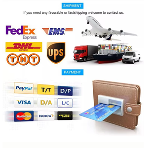 Diodo Zener Bidirezionale D5V0L1B2T-7 SOD-523 5V 84W a Bassa Capacità, Protezione ESD, Compatibile con Montaggio Superficiale - Product Image 4