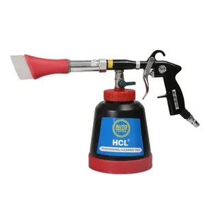 China Professional Manufacture Spray Gun Cleaning Used At Car Washes Cleaning Spray Gun