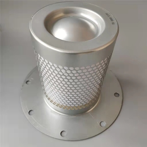Separador de Aceite para Tornillos 92754688, Separador de Aire - Product Image 1