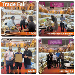 Planche à Découper et de Service en Bois de Bambou Naturel, Écologique, Mini, Rectangulaire et Ronde, Personnalisée en Usine pour Charcuterie et <span class=keywords><strong>Fromage</strong></span> - Product Image 5