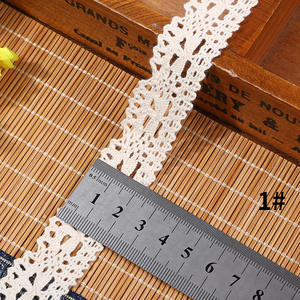 Venta al por mayor <span class=keywords><strong>de</strong></span> <span class=keywords><strong>encaje</strong></span> <span class=keywords><strong>de</strong></span> moda gran oferta buen bordado <span class=keywords><strong>de</strong></span> <span class=keywords><strong>encaje</strong></span> <span class=keywords><strong>de</strong></span> algodón ojal <span class=keywords><strong>de</strong></span> ajuste en Stock tela Soluble en agua - Product Image 5