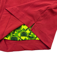 Boardshorts de surf et de bain pour hommes, séchage rapide, extensibles dans 4 directions, respirants, légers, taille élastique, vente en gros OEM ODM
