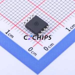 Nuevo y original Chip IC de circuito integrado de 1/2 "NOR FLASH - Product Image 2