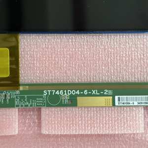 75 pouces écran de télévision ST7461D04-6 écran lcd de remplacement pour 75 samsung tv 75 pouces <span class=keywords><strong>lg</strong></span> <span class=keywords><strong>nanocell</strong></span> écran de télévision de remplacement <span class=keywords><strong>lg</strong></span> - Product Image 4