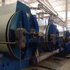 [Xinzhou] [Máquina de harina de pescado de China] Línea de producción de harina de pescado/máquina de fabricación de harina de pescado de Venta caliente