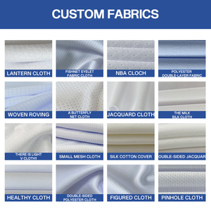 Completo da <span class=keywords><strong>Calcio</strong></span> Personalizzato da Uomo Traspirante: Maglia e Pantaloncini in Poliestere con Stampa Digitale per Club/Team/Personalizzabile - Product Image 3