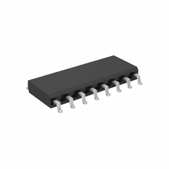 Electronic Circuit Components HV9911NG-G-M901 16 SOlC Power Management (PMIC) Original