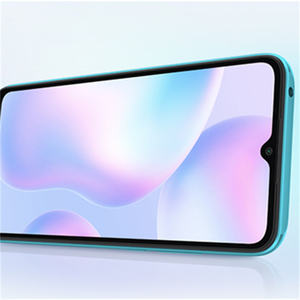 Vente en gros de téléphones mobiles <span class=keywords><strong>Xiaomi</strong></span> <span class=keywords><strong>Redmi</strong></span> 9A LTE 64 Go et 128 Go de stockage, double carte, langues d'exploitation variées, smartphones - Product Image 6