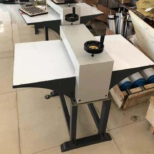 Máquina de corte manual da cama plana morre, die-cut, cortador de papel de diy, máquina de gravação - Product Image 4