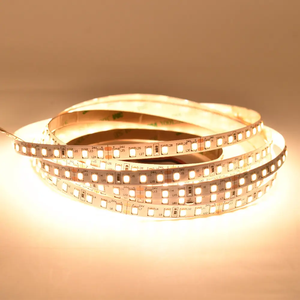 Iluminación Decorativa Comercial y para el Hogar, Lámparas/tira de luz LED flexible de 8 mm - Product Image 3