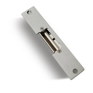 Elock ES150KA-3 Fail-Secure/Fail-Safe Loquet électrique réglable pour <span class=keywords><strong>serrure</strong></span> de porte à gâche électrique - Product Image 1