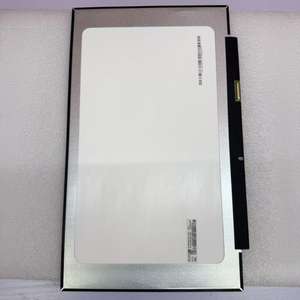 Panel LCD BOE NT156FHM-N62 FHD de 15.6 pulgadas, 1920x1080, 12ms, eDP, 30 pines, 500:1 para pantalla de portátil. - Product Image 3