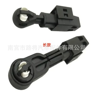 Conector de Cable de Cambio de Transmisión Manual para Chevrolet Cruze Excelle, Clip de Cable de Ajuste, Pieza de Repuesto Larga y Corta - Product Image 4