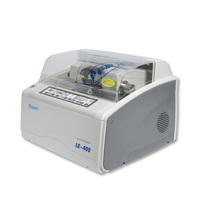 Haute Qualité Et Offre Spéciale LE-400 Instrument OPTIQUE Sans lentille automatique