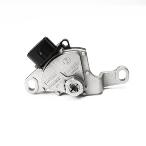 Interruptor de Posición de la Transmisión Toyota 88451-10010 para Vehículos Toyota - Product Image 2