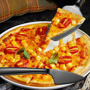 Stainless Steel Cheese Tool <b>Set</b> 4pcs Multi Functional <b>Knife</b> For Cheese Bread Butter Serving Gift <b>Set</b> - Product Image 3