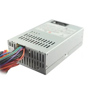 高精度数字交流1U柔性电源服务器PSU 300W