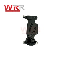 WRR 2700109703 Auto Spare Parts Engine Oil Separator Engine System for Mercedes-Benz W447 W448 C167 W167 R172 CLA180