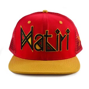 Chất lượng hàng đầu OEM <span class=keywords><strong>5</strong></span> Bảng điều chỉnh hip hop Flex được trang bị đồng bằng không có cấu trúc Snapback mũ - Product Image 2