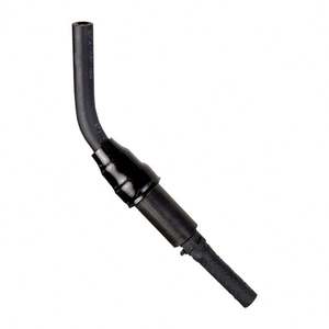 สำหรับยามาฮ่า68V-24502-02-00 68V-24502-01-00 68V-24502-00-00/SIERRA18-79986สำหรับยามาฮ่า68V-24502-02-00 68V-24502-01-00 - Product Image 3