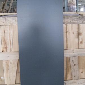 Modern Rectangular Full Length Wall <b>Mirror</b> Tiles Frameless Dressing <b>Mirror</b> Factory - Product Image 6
