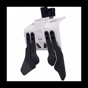 Controlador de juego táctico FPS Mod Strike Pack Horizon para PS5 Xbox con soporte de paleta trasera - Product Image 1