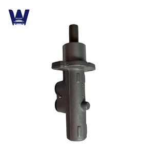Maître-<span class=keywords><strong>cylindre</strong></span> de frein de voiture automatique de haute qualité 1J1614019 9197943 A116J0047 pour Audi A3 (8L1)1.8 96-03 VW BORA I (1J2)1.8 00-05 - Product Image 3
