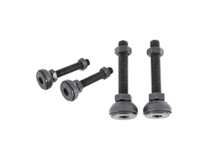 Kèm theo máy chủ giá Nhà Máy Giá Mạng serer giá - Product Image 2