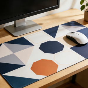 Customized Logo Small Size Mouse Pad Office Lady <strong>Computer</strong> <strong>Desk</strong> <strong>Mat</strong> Gaming Laptop Rubber with No Slip Desktop <strong>Computer</strong> Mouse <strong>Mat</strong> - Product Image 6