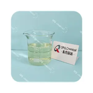 ผู้ผลิต lauramido propyl amine Oxide 30% (Lao) CAS No: 683-10-3