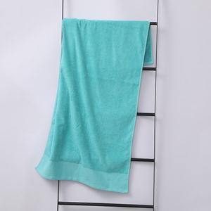 <span class=keywords><strong>Serviette</strong></span> de visage en coton de <span class=keywords><strong>soin</strong></span> des <span class=keywords><strong>cheveux</strong></span> personnalisée avec logo, <span class=keywords><strong>serviette</strong></span> de salon de beauté spa, <span class=keywords><strong>serviette</strong></span> douce et respectueuse de la peau sans perte de <span class=keywords><strong>cheveux</strong></span> - Product Image 2