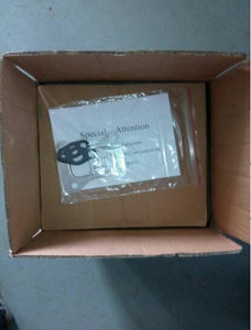 SCANIA 94 kamyon turbo 452308-0001 için kalite garantisi ile SCANIA kamyon <span class=keywords><strong>2</strong></span> / 3 / 4 / PGRT serisi - Product Image 5