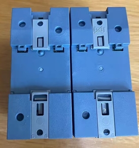 <span class=keywords><strong>S7</strong></span>-<span class=keywords><strong>1200</strong></span> SM1222 6ES7222-1HH32-0XB0/O 6ES7222-1XF32-0XB0/O คลังสินค้า PLC Programming Controller 14 I/O 24V Ethernet/I/O <span class=keywords><strong>Link</strong></span> - Product Image 4