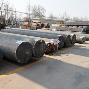 قضيب صلب مسطح ASTM A681 MOD <span class=keywords><strong>A8</strong></span> عالي الجودة ، مدلفن على الساخن بدقة للبيع