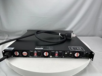 Amplificateur Admark AD442