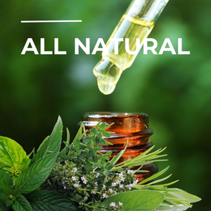 <span class=keywords><strong>Huile</strong></span> de menthe poivrée OEM de qualité supérieure, 100 % pure et naturelle, biologique, pour les cheveux, avec support de marque privée et échantillon disponible – Approvisionnement direct usine - Product Image 6