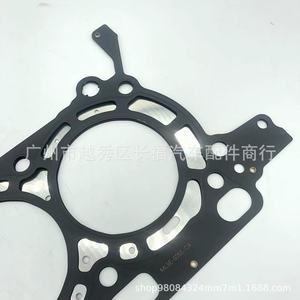 ปะเก็นฝาสูบ ML3Z-6051-B ML3Z-6051-A สำหรับฟอร์ด F150 2017 อะไหล่ทดแทนใหม่ - Product Image 5