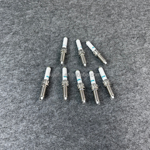 <span class=keywords><strong>Bougie</strong></span> d'allumage LR158761 M8P312405AA pour Range Rover Executive Sport L460 L461 <span class=keywords><strong>diesel</strong></span> 4.4 - Product Image 4