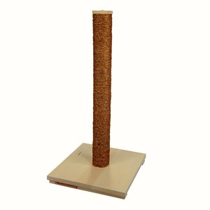 <span class=keywords><strong>Cuerda</strong></span> de yute de macramé antiséptica, <span class=keywords><strong>10mm</strong></span>, venta del fabricante - Product Image 6