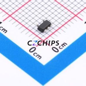 Regulador lineal (LDO) PMIC, Chip IC de circuito integrado, nuevo y Original, SOT-23-5, 1, 2, 2, 2 - Product Image 2
