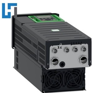 Nuevo Variador de Frecuencia Original Serie ATV630 ATV630D15N4, Producto Premium para un Rendimiento Óptimo, Disponible en Almacén - Product Image 2