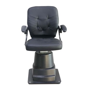 C-190A Optometria Cadeira Elétrica Digital <span class=keywords><strong>Vision</strong></span> Tester Unidade Oftálmica Refração - Product Image 2