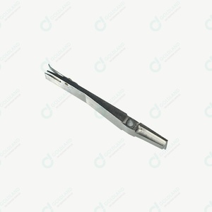 SMT Parts 0730A-0021 Universal 8mm Feeder <b>Tableting</b> SMT Feeder Parts for Production Line 380V/220V/110V Compatible US Origin - Product Image 6