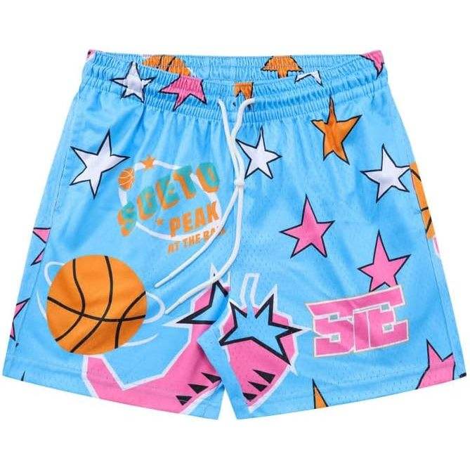 01 สตาร์-สกายบลู