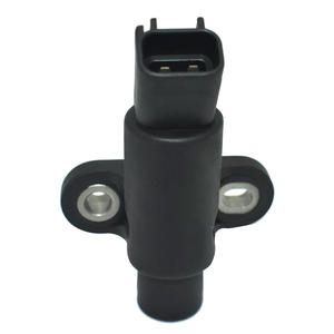 Capteurs automatiques Capteur de position de vilebrequin 11323377 5M5112K073AB 1355063 Fit pour <span class=keywords><strong>Ford</strong></span> <span class=keywords><strong>Focus</strong></span> 2000-2004 L4 Capteur de position d'arbre à cames - Product Image 6