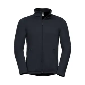 Veste Softshell Intelligente pour Hommes, Merchandising d'Entreprise - Product Image 2